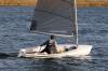 WOSC 2021_11_07 0121